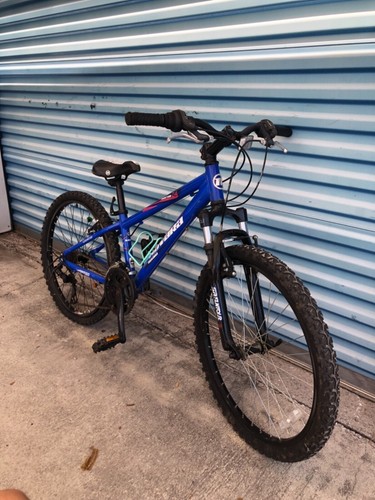 Novara trattore bici per - trattore,