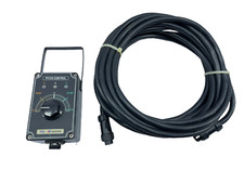 Kte Nakashima Pece Controllo