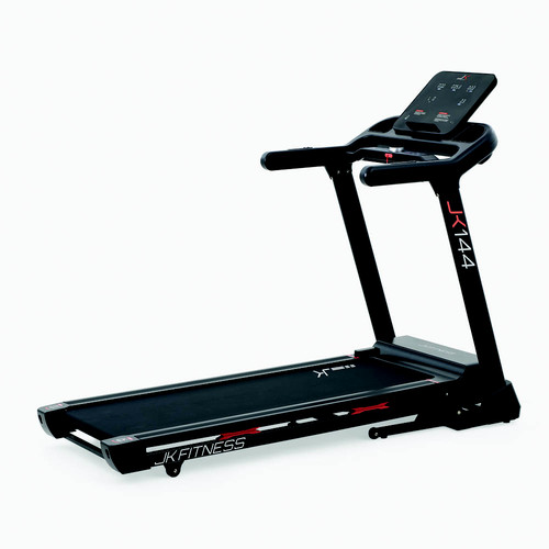Fitness tapis roulant - tapis,