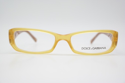 Occhiali dolce gabbana 3085 - dolce, dg