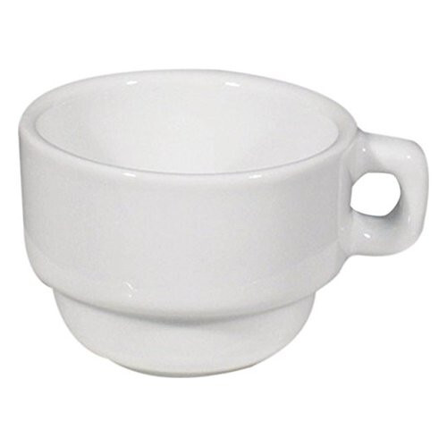 Tazzina tazza caffe 8 - tazzina,