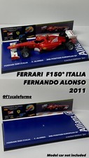[FONDO F1 MINICHAMPS] /2011 /