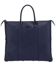 Gabs Bag G3 Plus Tg M - Icon