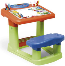 - Banco Scuola Estendibile |