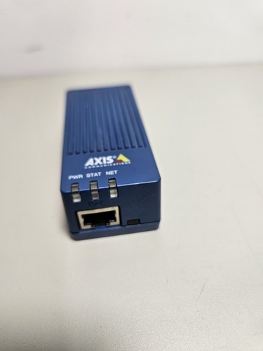 Axis communications - axis,