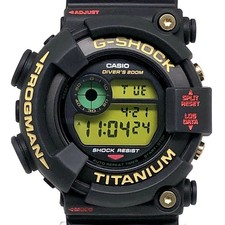 Orologio G-SHOCK DW-8201NT-1