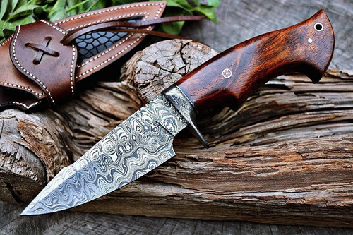 Predator hunter coltello - predator,