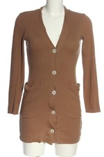 SANDRA PABST Cardigan in