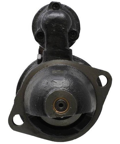 Motorino avviamento nuovo - motorino,