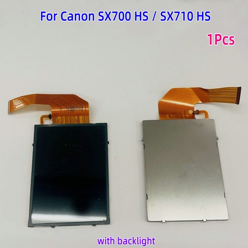 Per canon sx700 sx710 - per, hs