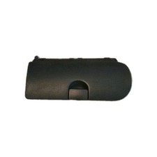 Sportello Vano Oggetti Ligier Nova