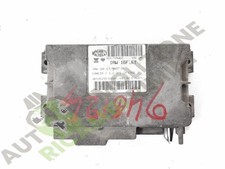 840A3000 CENTRALINA INIEZIONE   LANCIA Y (YPSILON) (1996) 1.2 Elefantino Berl...