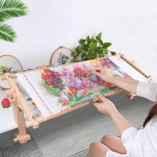 Accessori punto croce