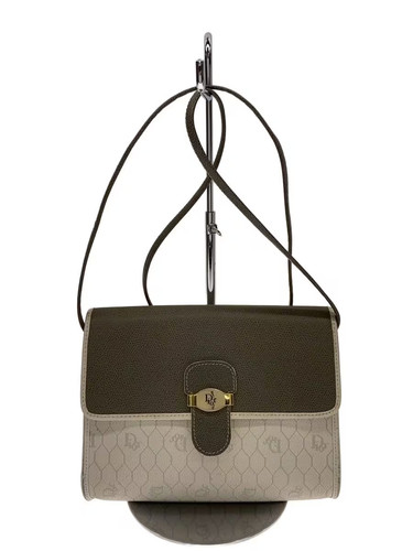 Borsa tracolla christian - borsa,