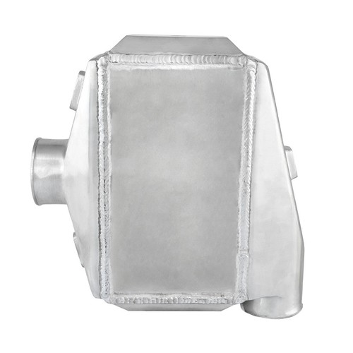 Intercooler acqua jrspec - intercooler,