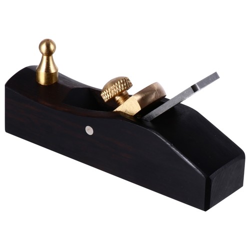 Pialla mano per legno - pialla, progetti