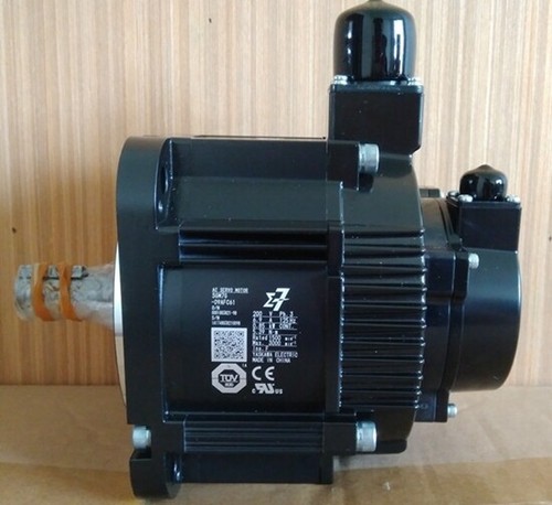 Sgm7g 09afc61 servomotore - sgm7g-09afc61,