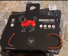 Mantella Per Cani Hurtta