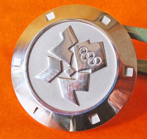 Fond acier omega montres jeux - omega,