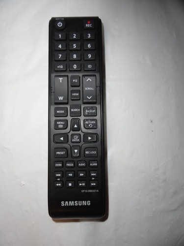 Samsung ep10 000331a - samsung, ep10-000331a