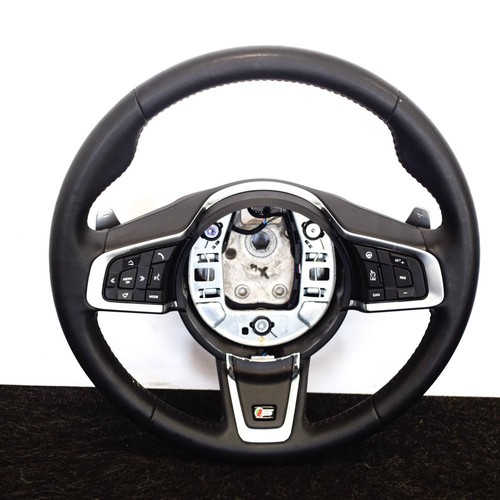 Jaguar pace x761 volante - jaguar, f-pace