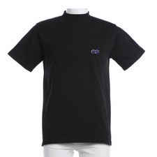 T-shirt Dior nera M