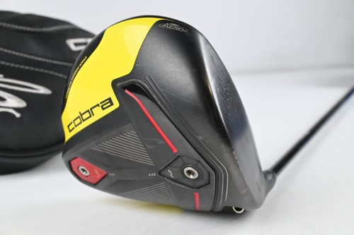 Avvitatore cobra king - cobra,