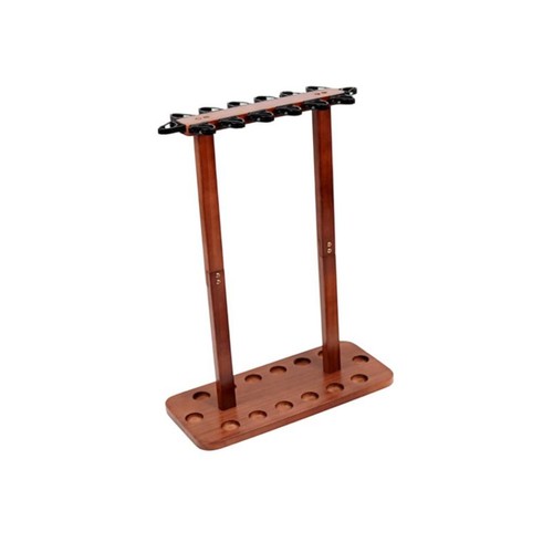 Porta canne legno - porta,