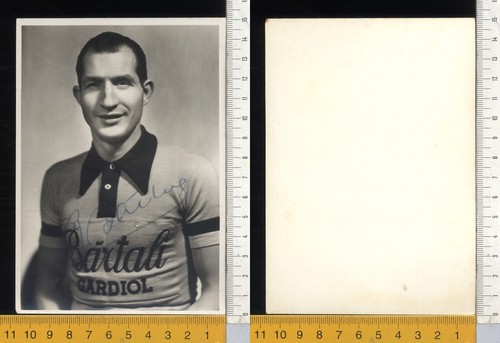 19614 vera foto con - 19614],