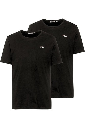 Shirt uomo fila brod - uomo,