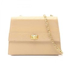 Borsa a tracolla CHANEL