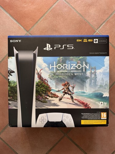 Sony playstation digital - playstation,