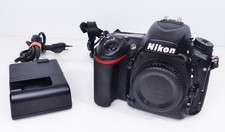 Nikon d750 fotocamera - d750,
