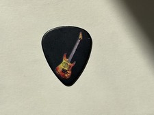 METALLICA  /  June 22, 2025 /