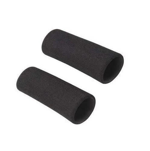Protezione manopole progrip - manopole,