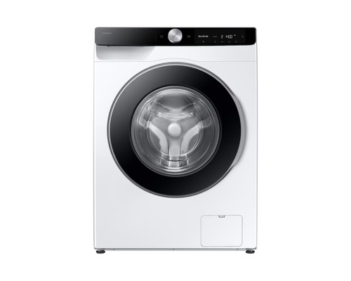 Lavatrice samsung - lavatrice,
