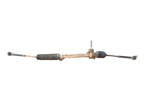 Scatola sterzo fiat panda - scatola,
