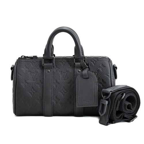 Borsa mano louis vuitton - borsa, a