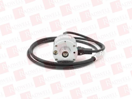Yaskawa electric 130336 - yaskawa, 130336-2