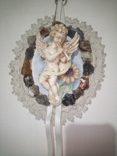 Quadretto Vintage