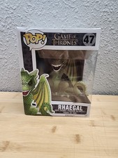 Funko Pop! Vinyl Game of