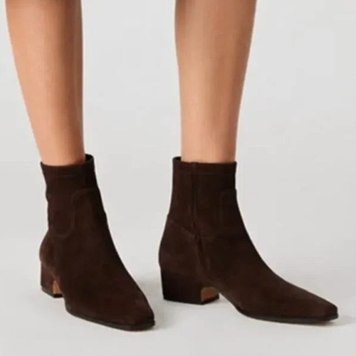 Steve madden dusty stivaletto - steve,