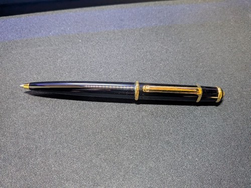 Penna sfera cartier diabolo - sfera,