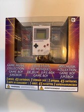 Pokémon Red & Blue Game Boy