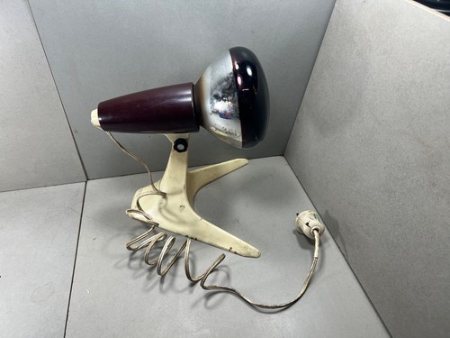 Lampada abbronzante anni - lampada,