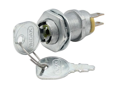 Ignition key adatto - adatto, per