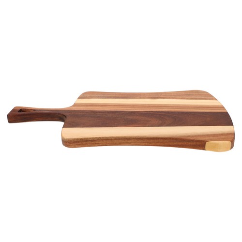 Tagliere legno - tagliere, legno: