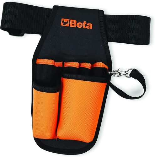 Beta marsupio porta attrezzi - porta,