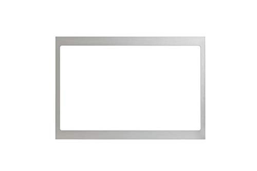 Panasonic tk81kcscp forno a - panasonic,