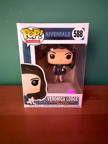 Funko pop television - funko,